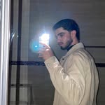 Edgar Navarro Aguilar - @edgar_navarro_aguilar - Instagram