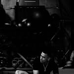 Edgar Navarro Andrade - @darkdrvn - Instagram