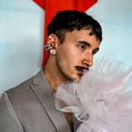 Edgar Navarro Archila - @edgarnavarro.a - Instagram