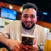 Edgar Navarro - @edgarnavarro1971 - TikTok