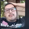 Edgar Navarro - @user05258192 - TikTok