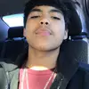Edgar Navarro - @edgarnavarro10 - TikTok
