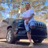 Edgar Navarro - @edgarnavarro61 - TikTok