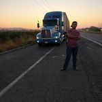 Edgar Navarro Gonzales - @edgarnavarrogonzales - Instagram