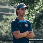Edgar Navarro Laglera - @edgar.nl - Instagram