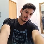 Edgar Navarro Paredes - @edgar.prds - Instagram