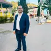 edgarmarinnavarro - @edgarmarinnavarro - TikTok
