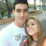£dgar naVarro - @edgar_navarro - Instagram