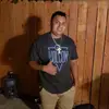 me gu - @edgarnavarro400 - TikTok