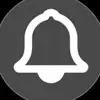 Notificación - @edgarnavarro888 - TikTok