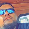 tigre - @edgarnavarro097 - TikTok