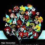 Edgar  Navasardyan - @edgar.navasardyan.5 - Instagram