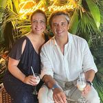 Edgar Amaya Navas - @edgaramaya012 - Instagram