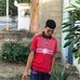 Edgar Moreno - Facebook