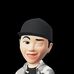 Edgar Navas - Facebook