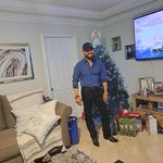 Edgar Navas - @edgar.navas.31 - Instagram