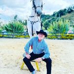 Edgar Navas - @edgar.navas.2315 - Instagram