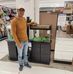 Edgar Navas - Facebook
