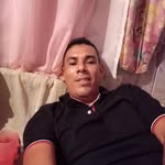 Edgar Navas - @edgarnavas1734 - Instagram
