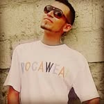 Edgar Navas - @edgaritonavas - Instagram