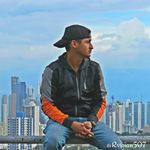 Edgar Navas - @edgar_navas29 - Instagram