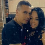 Edgar Navas - @edgarnavas0420 - Instagram