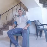 Edgar Navas - @edgarnavas17 - Instagram
