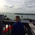 Edgar Navas - @edgarsoccer10 - Instagram