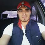 Edgar Navas - @edgarnavas11 - Instagram