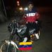 Edgar Navas - Facebook