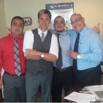 Edgar Navas - @selfmade_en - Instagram