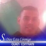 edgar navas - @edgarnavas171 - Instagram