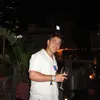Edgar Navas - @edgarnavas777 - TikTok
