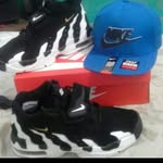 edgar navas - @edgarnavas50 - Instagram