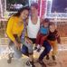 Edgar Navas - Facebook