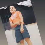 Edgar Navas - @navas8631 - Instagram