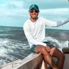 Edgar Navas - @enavas96 - TikTok