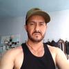 EDGAR Navas - @edgarnavas2eduardo502 - TikTok