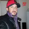 Edgar Navas - @edgarnavas21 - TikTok