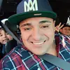 Edgar Navas - @edgar.navas37 - TikTok