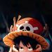 Edgar Navas - Facebook