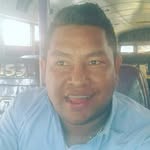 Edgar Navas - @navas4387 - Instagram
