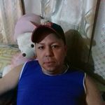 Edgar Navas - @edgarnavas270 - Instagram