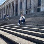 Edgar Navas - @edgarnavas16 - Instagram