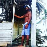Edgar Navas - @ednavas11 - Instagram