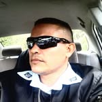 Edgar Navas - @edgarnavas224 - Instagram
