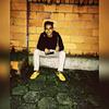 Edgar Navas - @edgardavo.oficial - TikTok