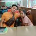Edgar Navasa - Facebook
