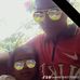 Edgardo Navas - Facebook