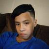 edgarnavas653 - @edgarnavas653 - TikTok